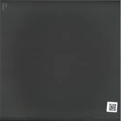 Phara - EMX SERIES PT. III