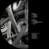 Yan Cook - Hydraulic EP [label sleeve]