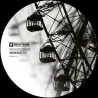 Brankelo - Mass Deception EP [label sleeve]