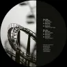 Brankelo - Mass Deception EP [label sleeve]