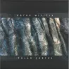 Rotor Militia - Polar Vortex LP 2x12"