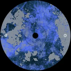 IGLO - Stable Fusion [180 grams vinyl]