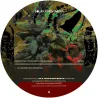 Mystica Tribe - DJ Sotofett's Dub Ash Mixes [discount]