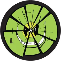 inconnu - DJ Forever EP