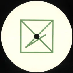 Clotur
&
Voorman - Arkadia / Unbeknownst To Us EP