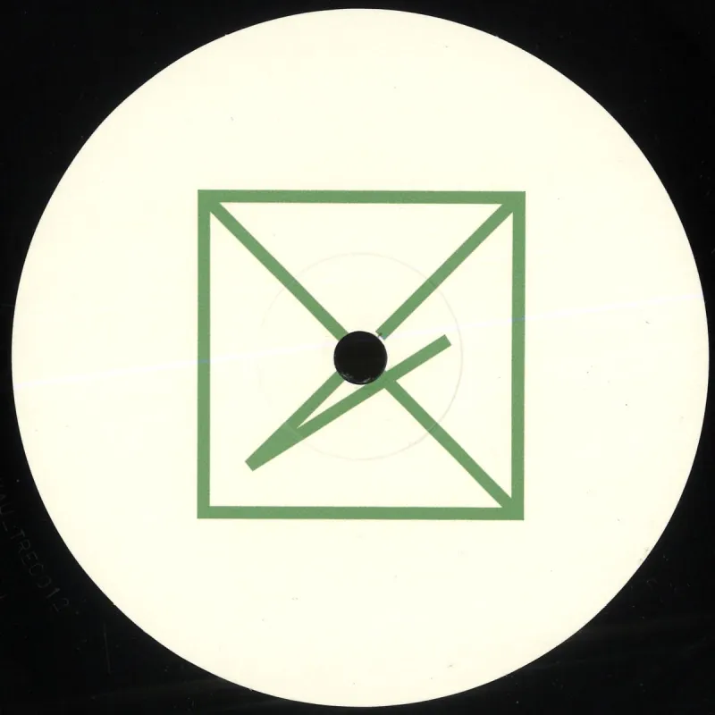 Clotur
&
Voorman - Arkadia / Unbeknownst To Us EP