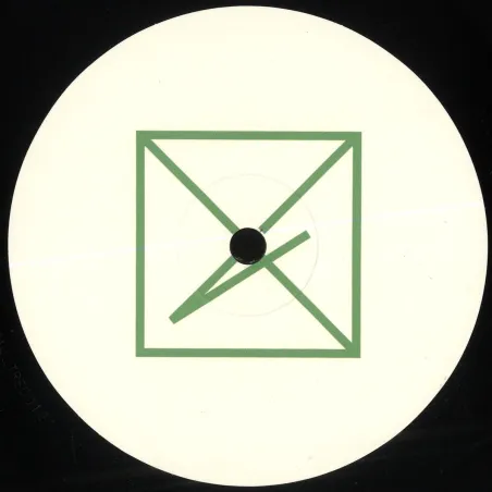 Clotur
&
Voorman - Arkadia / Unbeknownst To Us EP