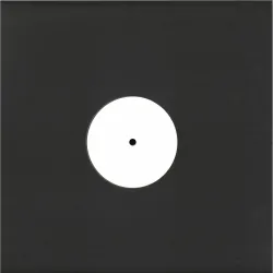 Unknown - Evil Forces EP