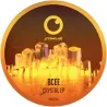 BCee - Love Drunk EP [discount / label sleeve]