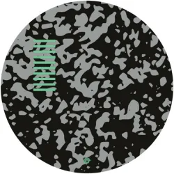 inconnu - Clergy 10 Years | Beta [label sleeve]