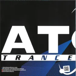 Dr. Silberman - Welcome To The Future