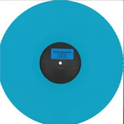 Unknown Artist - 303505