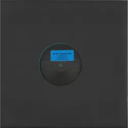 Unknown Artist - 303505