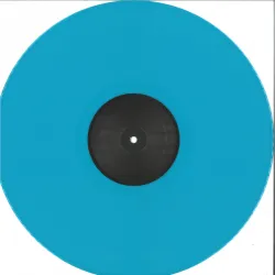 Unknown Artist - 303505