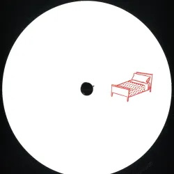 JKriv - Bedits Volume 2