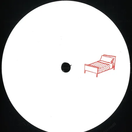 JKriv - Bedits Volume 2