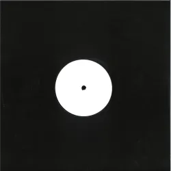 JKriv - Bedits Volume 2