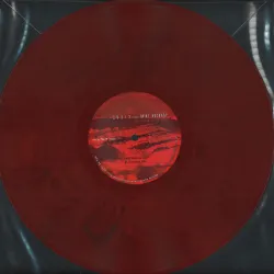 cv313 plays Mike Huckaby - Our Life With The Wave EP