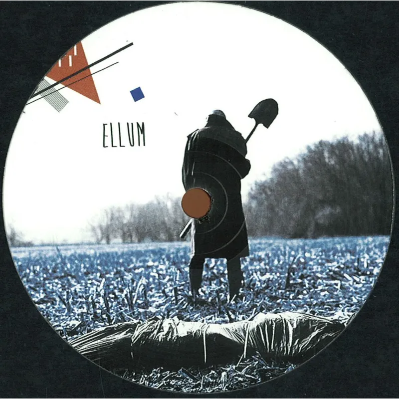 Maceo Plex
&
Gabriel Ananda - Solitary Daze