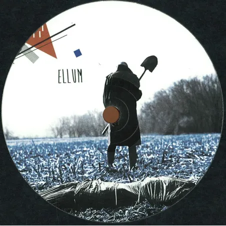 Maceo Plex
&
Gabriel Ananda - Solitary Daze