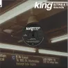 Various - King Street Sounds Sampler Vol. 5