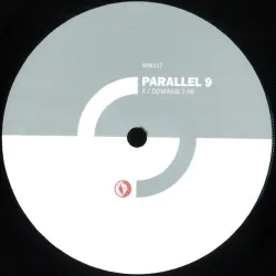 Parallel 9 - Dominus