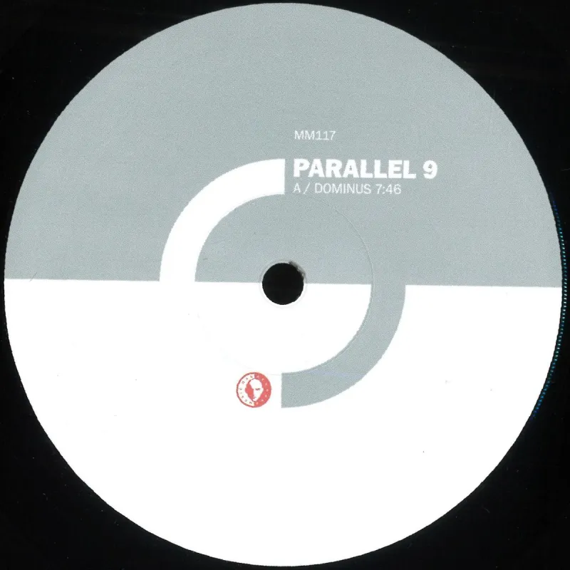 Parallel 9 - Dominus
