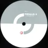 Parallel 9 - Dominus