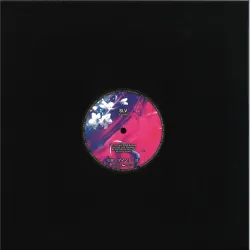 SLV - Blessing EP