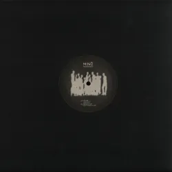 Various - Not For Fame 001