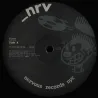 Firesc - NRV011 (Incl. Andrei Ciubuc Remix)