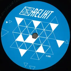 Pablo Hdez - BlueDayz