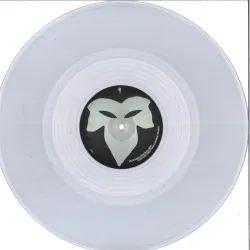 Second Phase - Mentasm