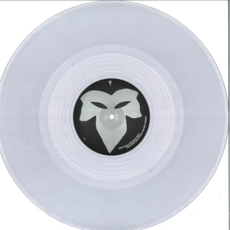 Second Phase - Mentasm