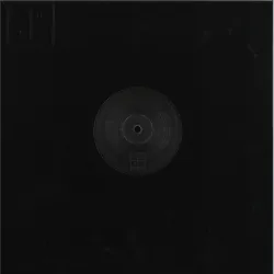 Donato Dozzy - Hypno Trance