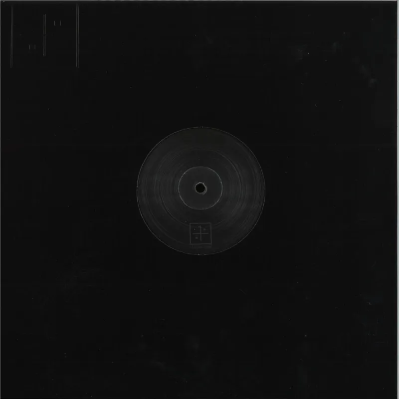 Donato Dozzy - Hypno Trance