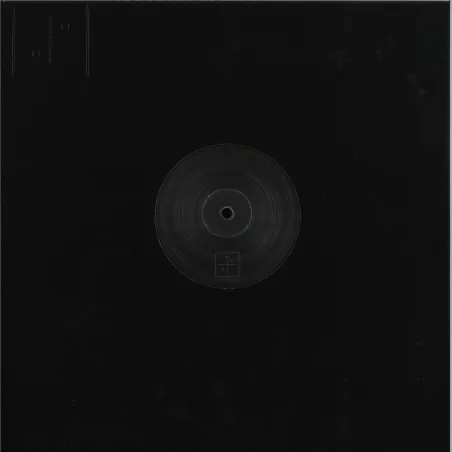 Donato Dozzy - Hypno Trance