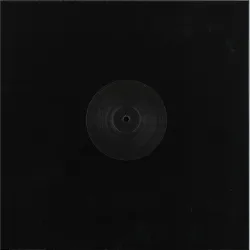 Donato Dozzy - Hypno Trance