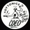 Coeo - Back In The Days