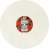 Byron The Aquarius - The Actual Proof EP