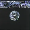 Magnetrixx
,
Ticon - Monolith 45 Series