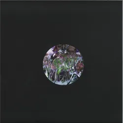 Magnetrixx
,
Ticon - Monolith 45 Series