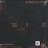 Geoglyph - Hidden Frequencies