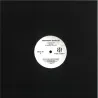 DFX RADIO - TITLE: MIDNIGHT ECHO EP