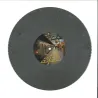 Brut2Core
,
Coni Dem - Rave in Wonderland