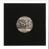 Brut2Core
,
Coni Dem - Rave in Wonderland