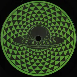 Ara-U - No Future EP