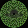 Ara-U - No Future EP