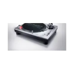 Platine Technics - SL-1200MK7