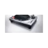 Platine Technics - SL-1200MK7